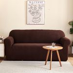 Brylanehome Sofa Covers