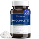 Gundry MD® Bio Complete 3, 3-in-1 P