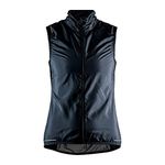 Craft Cycling Jackets