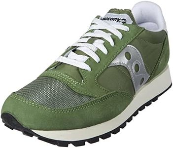 Saucony Ja