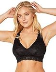 Cosabella Women's Say Never Curvy R