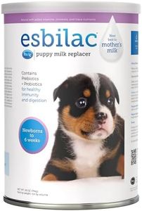 Pet-Ag Esb