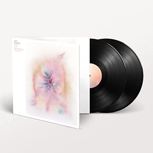 Music for 