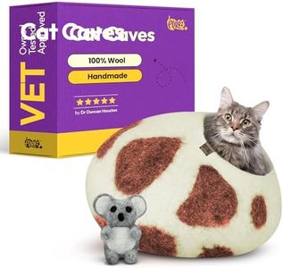 PURRZ Felt