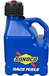Sunoco Race Jugs 3 Gallon Racing Ut
