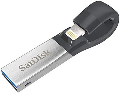 SanDisk 25