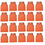 Football Jersey For Men Practice