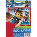 PAW Patrol Party Game for 16