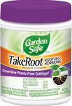 Garden Safe Take Root Rooting Hormone, 2-Ounce(2Pack)