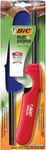 BIC Multi-purpose Lighter, 2 Pack