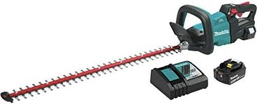 Makita XHU08T 18V LXT Lithium-Ion B