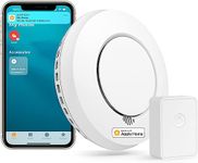 Onelink Smoke Alarm