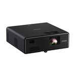 Epson EpiqVision Mini EF11 Laser Projector, 3LCD, Portable, Full HD 1080p, 1000 lumens Colour/White Brightness, 150-inch Home Entertainment (Renewed)