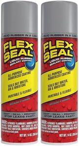 Flex Seal,