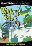 Wally Gato