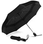 Repel Umbrella Windproof Double Ven