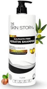 The Skin S