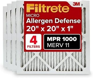 Filtrete 2