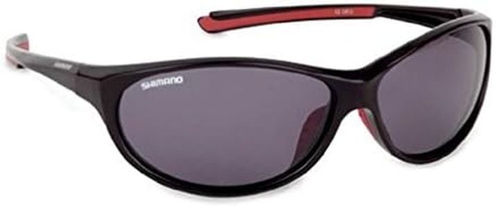 SHIMANO Sunglass Catana BX