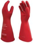MAGID Rubber Insulating Electrical 
