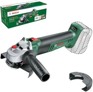 Bosch 18V 