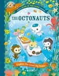 The Octonauts Explore The Great Big