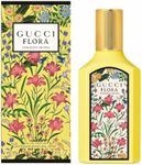 Gucci Flora Gorgeous Orchid for Wom