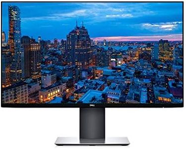 Dell P2419H Monitor IPS LED Full HD (1080p) 1920 x 1080 a 60 Hz