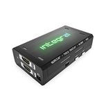 HDFury Integral2 | 4K HDR Splitter | HDMI Audio Extractor | Two Input Sources Support