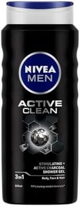 NIVEA MEN 