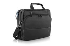 Dell Messenger Bags