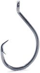 Mustad Classic 39944 Standard Wire 