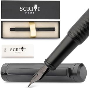 SCRIVI PEN