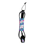 Wave Bandit Surfboard Leash