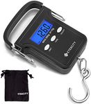 Etekcity Fishing Scale with Backlit