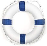 20 Inch Pool Safety Life Preserver 