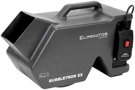Eliminator