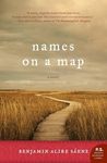 Names on a Map: A Novel (P.S.)