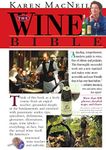 Wine Bible