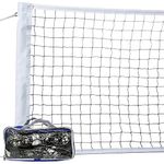 Portable Volleyball Net For Pool