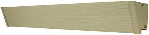 KING KCV2404-A alCove Series Radian