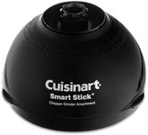 Cuisinart 