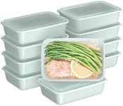 Bentgo Prep - 20-Piece 1-Compartmen