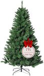 Evre Canada Spruce 7ft Artificial C