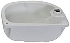 Dana Trading Wash Basin (for SereneLife Model: Slcasn18)