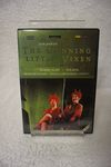 The Cunning Little Vixen: Theatre Musical De Paris (Mackerras) [DVD] [2002]