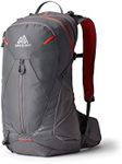 Gregory Maya 15L Women's Day Hiking