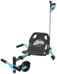 Razor Crazy Cart Shuffle – Kid-Powe