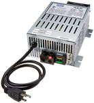 IOTA Engineering (DLS30) 30 Amp Power Converter/Battery Charger