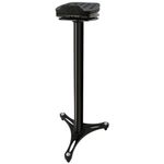 Ultimate Support MS100 Speaker Stand